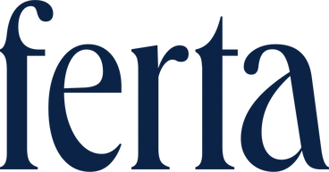 Ferta